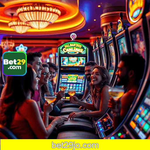 BGaming Live Blackjack