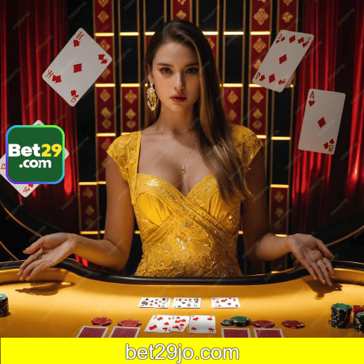 Opções de download da BET29