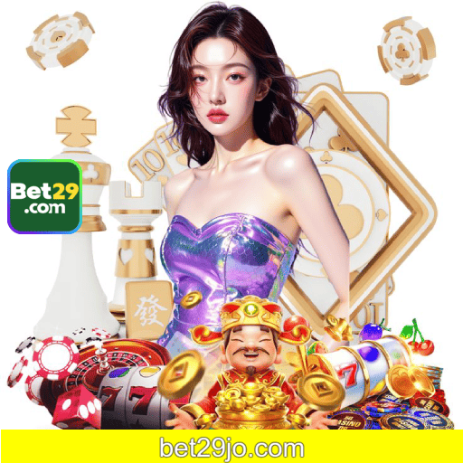 Cliente PC da BET29 para download