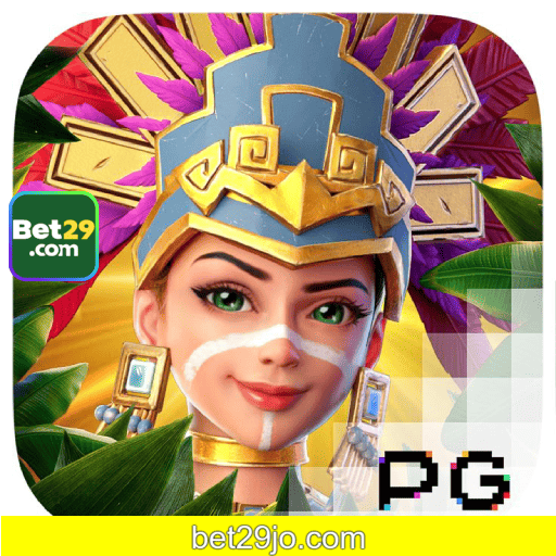 Imagem promocional do programa VIP da BET29