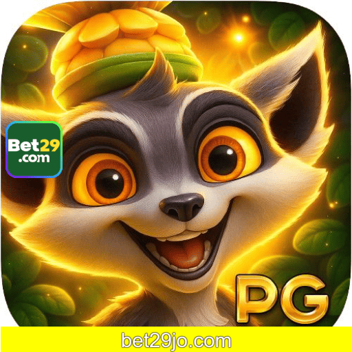 Blackjack Success Story