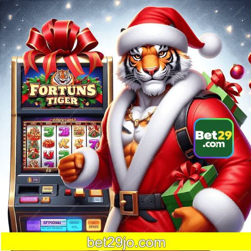 Welcome Bonus - Golden Dragon