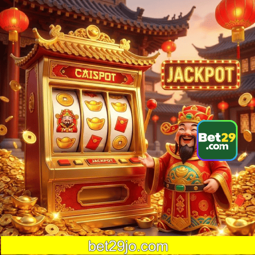 Plushie Frenzy Slot - PG Soft Game