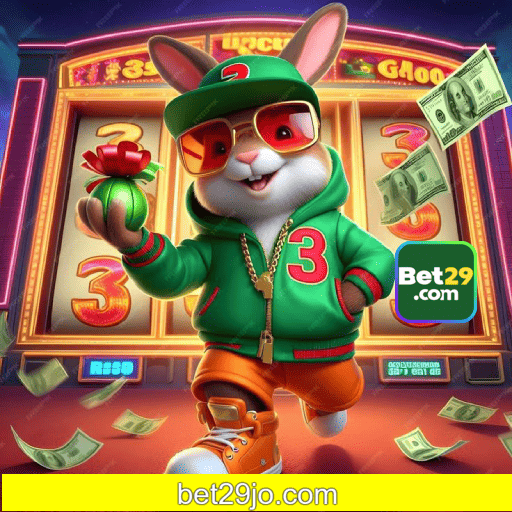 Prosperity Fortune Tree - PG Soft Slot