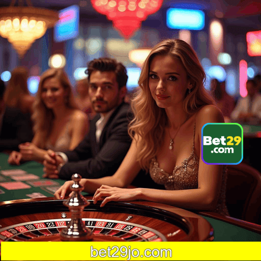 App Complete Package